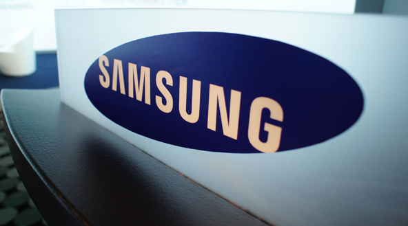 Samsung thay "nhà cầm quân" ở mảng smartphone, liệu có thay đổi?