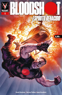 https://nuevavalquirias.com/bloodshot-comic-comprar.html