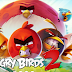 حمل نسختك الآن من لعبة Angry Birds 2 مجانا بعد إطلاقها اليوم للأندرويد و iOS