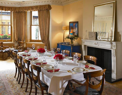 marylebone-georgian-townhouse-formal-dining-room-design