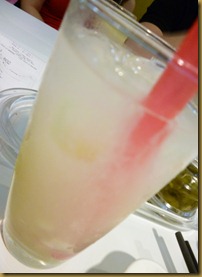 P1050463