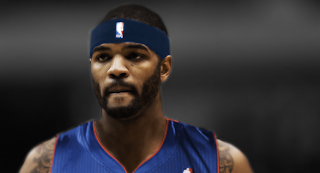 Josh-Smith-Pistons-Photoshop-2013