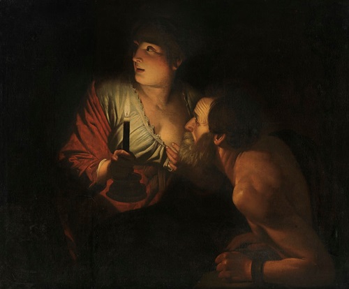 14%201655%20Gerard_van_Honthorst%20%2016XX%20Bavarian_State_Painting_Collections
