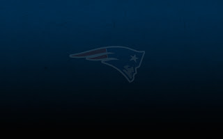 New England Patriots Wallpaper Widescreen