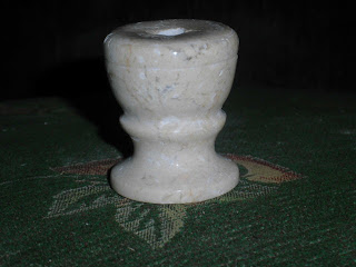 <img src="Trophy Gelas .jpg" alt="piala marmer jenis Trophy Gelas ">
