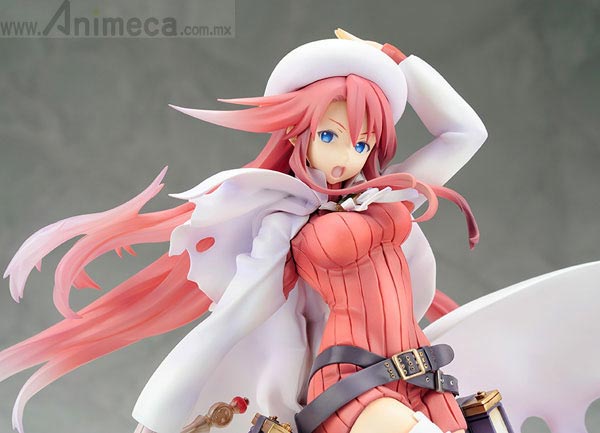 FIGURE ATY Summon Night 3 ALTER