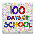 100 Days of School Activities