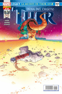 https://nuevavalquirias.com/thor-grapa-serie-regular.html