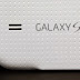 Samsung Galaxy S5 Information