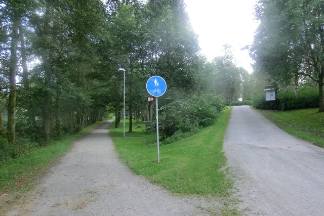 CIMG0707