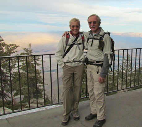 HikingMountSanJacinto-127-2012-01-14-14-11.jpg