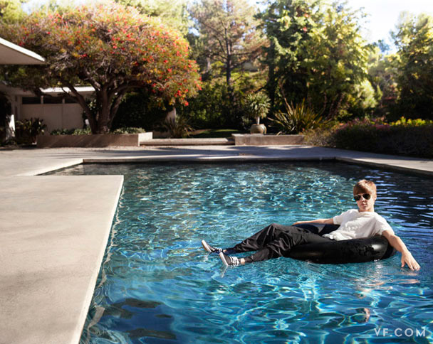 hot justin bieber pictures
