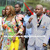 Warming Up: MIKE SONKO Is Spotted Hanging Out  With A Youthful Female Politician While Chewing On POWER Plant MUKOMBERO 