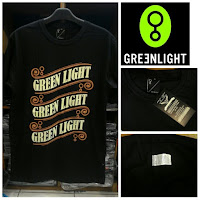 greenlight bandung, baju greenlight, greenlight distro, kaos greenlight terbaru, green light distro, distro greenlight, kaos  greenlight original, harga kaos 