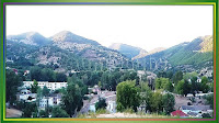 ،قيادة زومي،قرية زومي،منطقة جبالة،جبالة،مناظر الطبيعة،zoumi,centre zoumi,zoumi centre,zoumi region,region zoumi,jbala zoumi,zoumi jbala,photos de zoumi,zoumi photos,photo zoumi,region ouazzane,region wazzane,wazzane region,province ouazzanz,ouazzane province,زومي,مركز زومي,منطقة زومي,زومي جبالة,جبالة زومي,صور زومي,اقليم وزان,جماعة زومي,معرض صور زومي,زومي القريةٌرية زومي,طريق شفشاون,شمال المغرب,jbala,paysages,landscapes