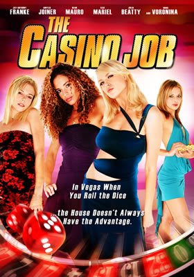Casino Job | аndirmeden Film аzle | Full film izle indirmeden film
