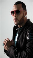 Flo Rida