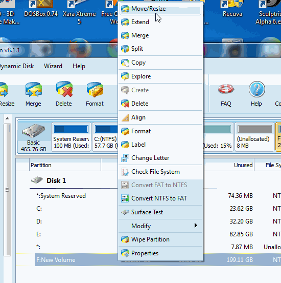 allocate-free-space-minitool allocate-free-space-minitool