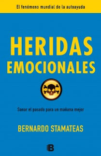 Heridas Emocionales, Lectura Recomendada