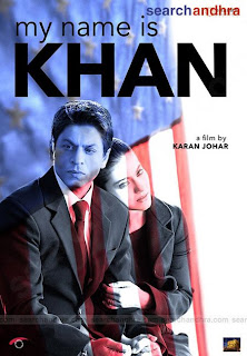 My Name Is Khan 2010 Hindi  Movie Watch Online - My Name Is Khan Movie Watch Online, Watch My Name  Is Khan Online Link tv, My Name Is Khan Hindilinks, My Name Is Khan  Onlinewatchmovies, My Name Is Khan watch online net