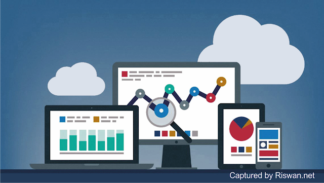 Cara Mempercepat Loading Iklan Adsense pada Blog