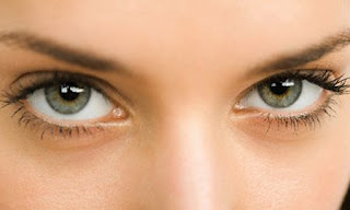 Everyday Eye Care Tips