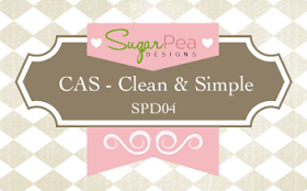 http://sugarpeadesigns.com/blog/2014/04/23/spd04-cas-challenge-2/