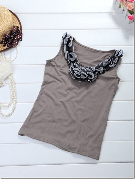 BS9616-1k