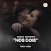 Edgar Domingos ft. Kroa WBG - Nós Dois 