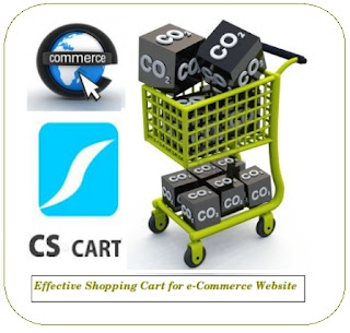 Website Builder Hyderabad : Website Builder Produce Websites In Minutes