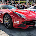 Gumball 3000
