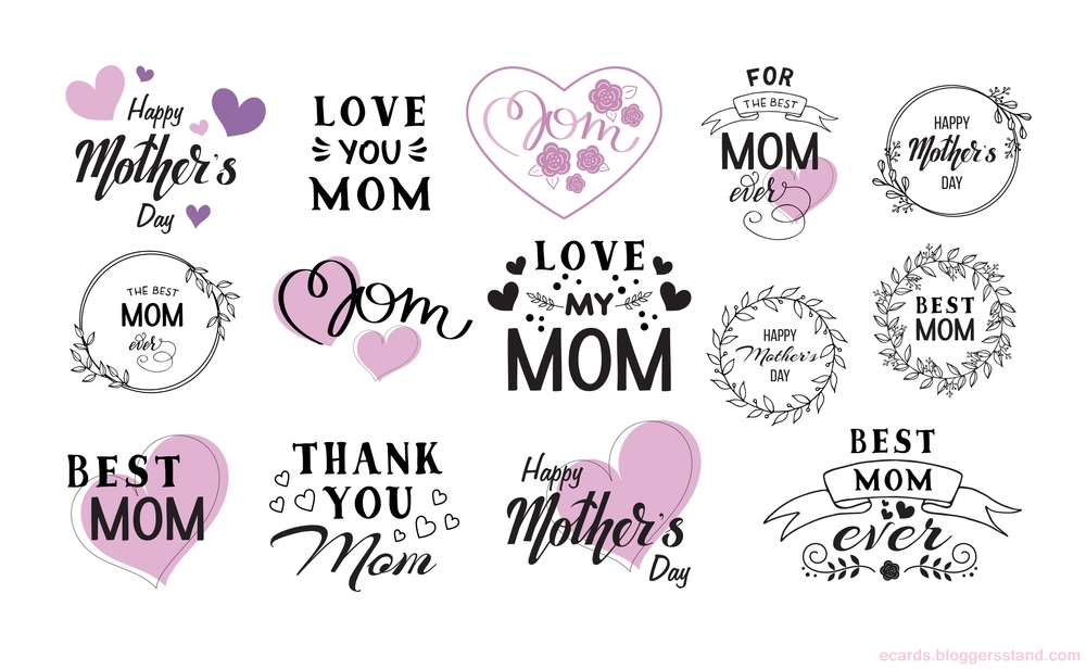 Mothers Day quotes| Mother's Day 2021: Wishes, messages