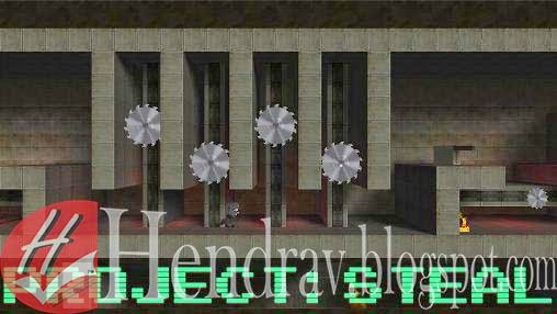 http://hendrav.blogspot.com/2014/12/download-games-android-projectsteal.html