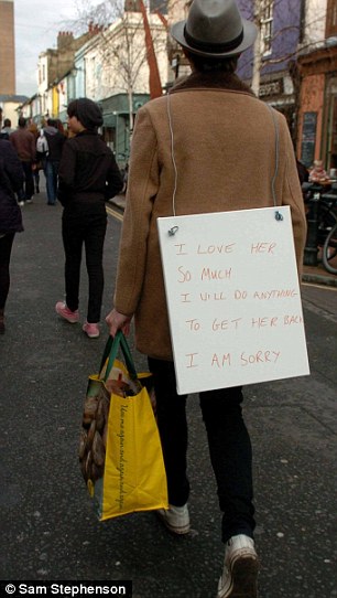 cheating love quotes. quotes about boys cheating.