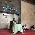 Kegiatan Majelis Qur'an Anamfal