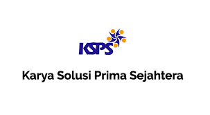 Lowongan Kerja PT Karya Solusi Prima Sejahtera Penempatan Aceh