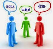 http://www.chino-china.com/vocabulario