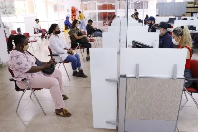 Quienes tengan deudas con el Fondo Social para la Educación Superior del Meta (FSES) podrán realizar acuerdos de pago por plazos, y ser merecedores de descuentos del interés moratorio 