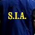 Raja Shah Killing Case’: SIA raids 11 locations in South Kashmir