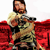 Richar en Red Dead Redemption