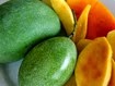 mangga manalagi mangga manalagi
