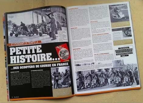 http://retor.blogspot.com/2012/05/racing-retro-redacteur-pour-scootitude.html