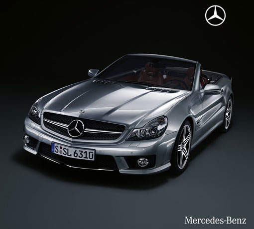 Mercedes AMG Wallpaper Mercedes AMG Wallpaper