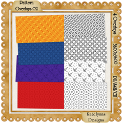KD_PatternOverlays02Preview