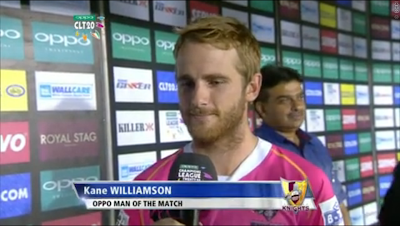 Kane-Williamson-CAPE-COBRAS-V-NORTHERN-KNIGHTS-CLT20-2014