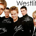 Kumpulan Lagu (Album) Westlife