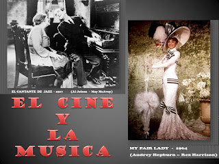 http://misqueridoscuadernos.blogspot.com.es/2015/11/el-cine-y-la-musica.html