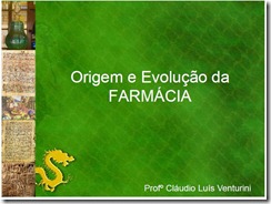 2 aula