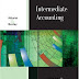 Solution Manual Intermediate Accounting 9e by Nicolai (Repost Nov-2015)