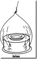 clip_image002